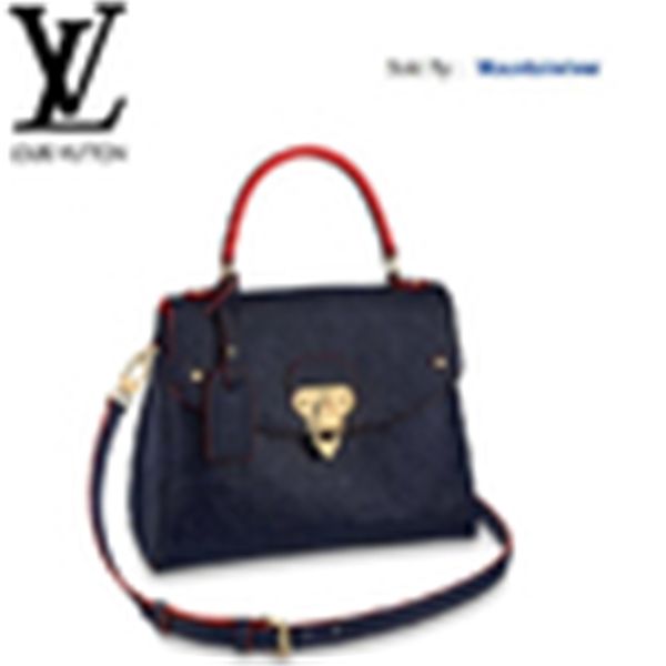 clutches brand designer luxury tki0 m53945 georges body mm marine rouge women handbags iconic bag bags shoulder bags totes cross evening
clutches brand designer luxury tki0 m53945 georges body mm marine rouge women handbags iconic bag bags shoulder bags totes cross evening