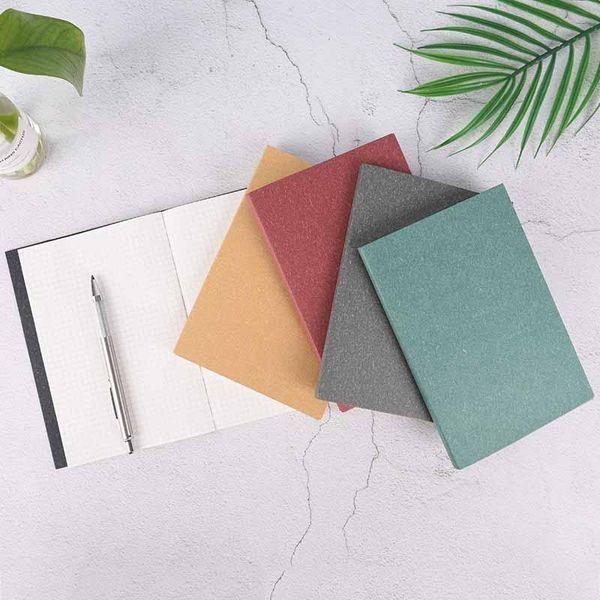 1pc student office supplies simple grid sketch notebooks notebook graph paper notepad 5mm notepads, Purple;pink
1pc student office supplies simple grid sketch notebooks notebook graph paper notepad 5mm notepads, Purple;pink