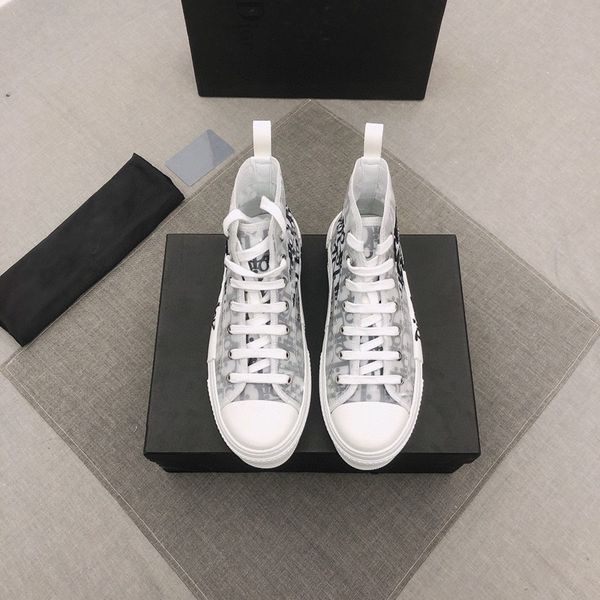 2021 fashion 20ss good quality men women's high-casual shoes twill fabric printing dd design high and low-general size 35-46, Black
2021 fashion 20ss good quality men women's high-casual shoes twill fabric printing dd design high and low-general size 35-46, Black