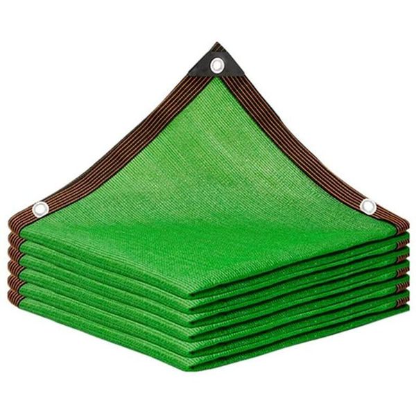 shade net 90% sunblock cloth plant roller shutter suitable for garden balcony and fence uv protection
shade net 90% sunblock cloth plant roller shutter suitable for garden balcony and fence uv protection