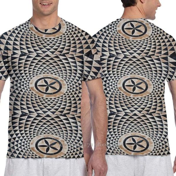 men's t-shirts getty floor men t-shirt women all over print fashion girl t shirt boy tees short sleeve tshirt, White;black
men's t-shirts getty floor men t-shirt women all over print fashion girl t shirt boy tees short sleeve tshirt, White;black