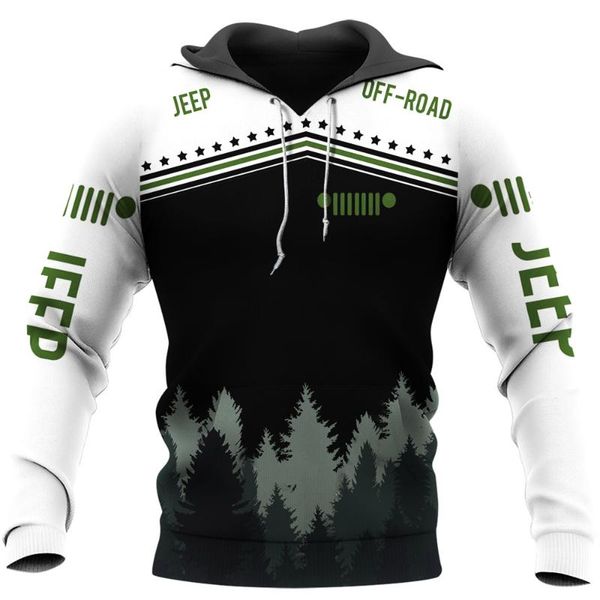 men's hoodies & sweatshirts ladies and sweatshirt oversized j e p s hoodie summer sports fashion harajuku letter print jacket men camis, Black
men's hoodies & sweatshirts ladies and sweatshirt oversized j e p s hoodie summer sports fashion harajuku letter print jacket men camis, Black