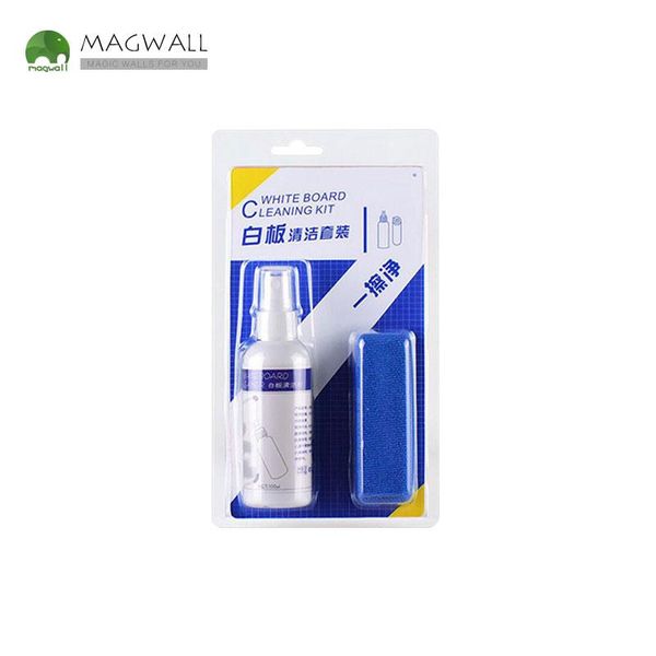 whiteboard cleaning detergent effective stain remover dry erase white board cleanser kit refills, Black;red
whiteboard cleaning detergent effective stain remover dry erase white board cleanser kit refills, Black;red