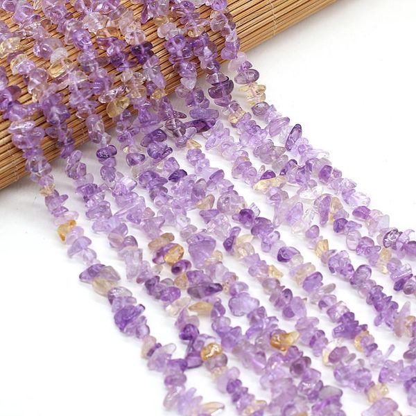 other natural orm chip irregular fluorite stone beads for women jewelry making bracelet necklace size 3x5-4x6mm length 40cm
other natural orm chip irregular fluorite stone beads for women jewelry making bracelet necklace size 3x5-4x6mm length 40cm