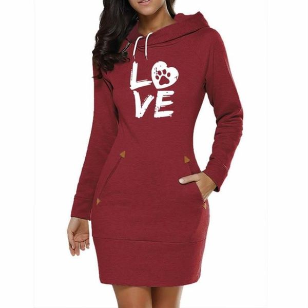woman dress love letters print hoodies for women sweatshirt femmes kawaii female cute corduroy women's & sweatshirts, Black
woman dress love letters print hoodies for women sweatshirt femmes kawaii female cute corduroy women's & sweatshirts, Black