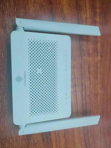 100% ac model gpon onu 4pcs hs8546v5 with eu power epon ont 4ge wlan and 2.4g&5g wifi ftth router fiber optic equipment
100% ac model gpon onu 4pcs hs8546v5 with eu power epon ont 4ge wlan and 2.4g&5g wifi ftth router fiber optic equipment