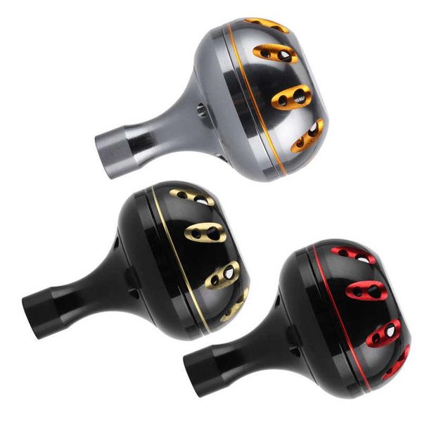 baitcasting reels 38mm fishing reel handle knob metal replacement fit for s/d/a accessories
baitcasting reels 38mm fishing reel handle knob metal replacement fit for s/d/a accessories