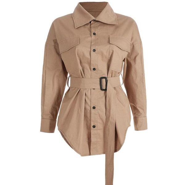 casual dresses women fashion turn down collar long sleeve pocket waist belt mini shirt dress plus size elegant, Black;gray
casual dresses women fashion turn down collar long sleeve pocket waist belt mini shirt dress plus size elegant, Black;gray