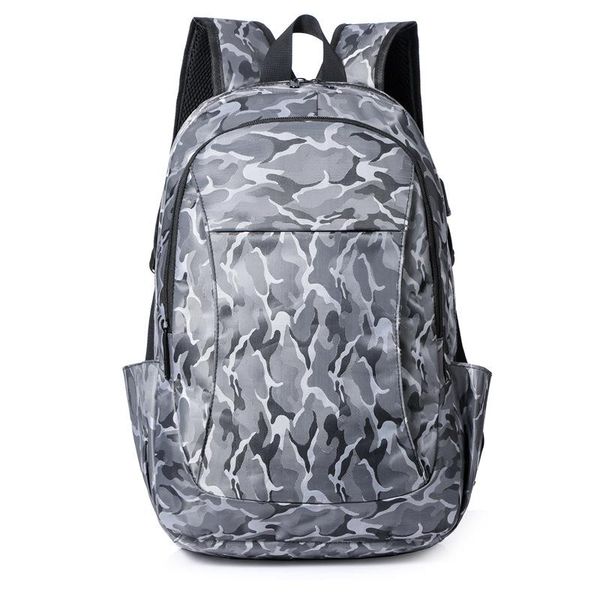 outdoor bags 2021 brand vintage women backpack school backpacks for teenage girls casual large capacity shoulder laprucksack lspj027
outdoor bags 2021 brand vintage women backpack school backpacks for teenage girls casual large capacity shoulder laprucksack lspj027
