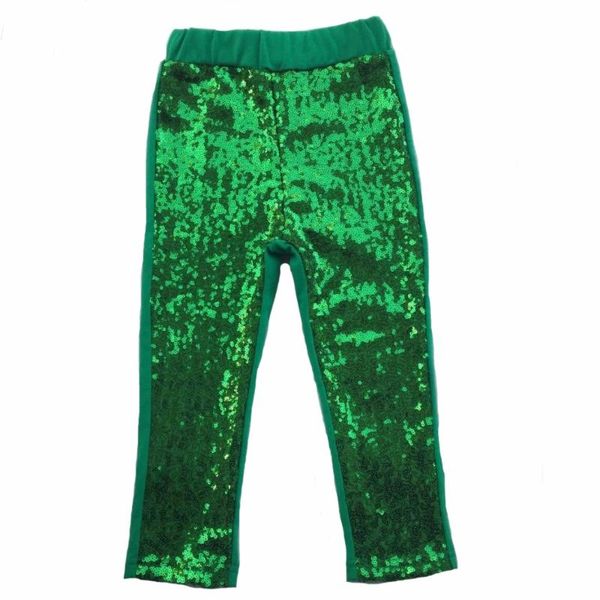 trousers gold baby leggings,gold sparkle pants,girls toddler pants,gold sequin leggings,sequin pants for girls, Blue
trousers gold baby leggings,gold sparkle pants,girls toddler pants,gold sequin leggings,sequin pants for girls, Blue