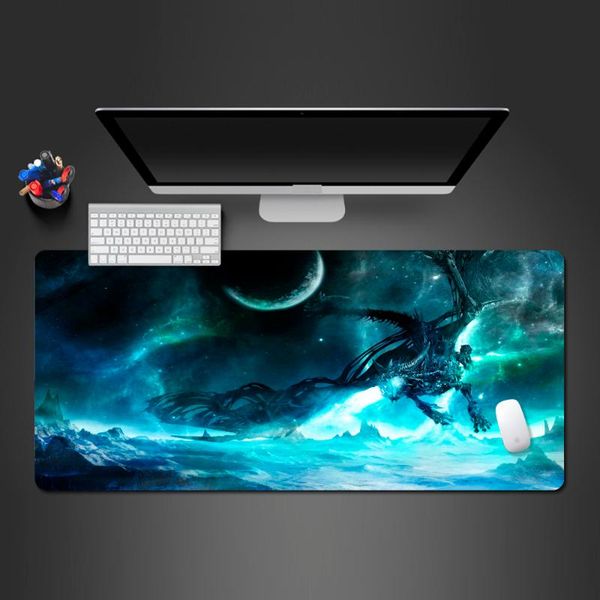 mouse pads & wrist rests flying dragon is very cool spectacular pad advanced natural rubber can wash laplarge keyboard desktop
mouse pads & wrist rests flying dragon is very cool spectacular pad advanced natural rubber can wash laplarge keyboard desktop