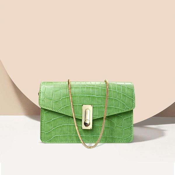 evening bags luxury shoulder bag female wild underarm small quare shoudle crossbody ladies fashion simple retro messenger walle
evening bags luxury shoulder bag female wild underarm small quare shoudle crossbody ladies fashion simple retro messenger walle