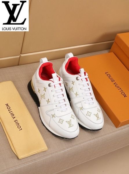 moccasins shoes men lace-ups designer boots luxury buckles men dress sneakers loafers g5u7, Black
moccasins shoes men lace-ups designer boots luxury buckles men dress sneakers loafers g5u7, Black