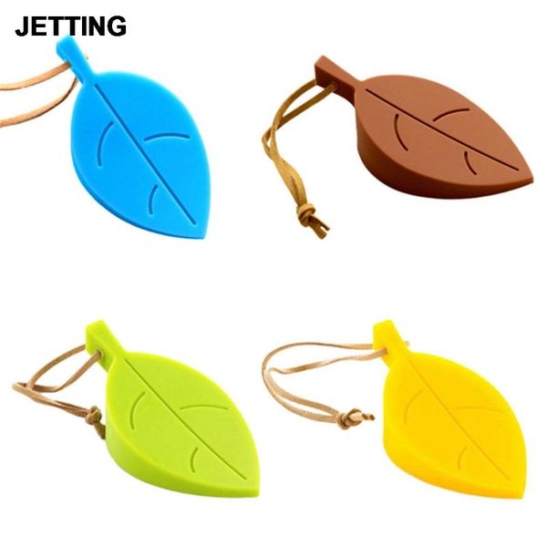 door catches & closers silicone leaves finger ser holder children kids safety home accessories
door catches & closers silicone leaves finger ser holder children kids safety home accessories
