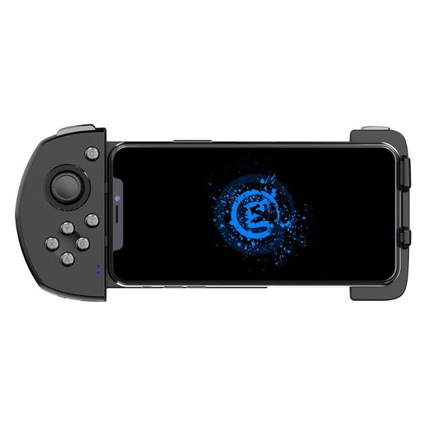 game controllers & joysticks gamesir g6 pubg controller mobile gaming touchroller wireless with ultra-thin 3d joystick g-touch technology fo
game controllers & joysticks gamesir g6 pubg controller mobile gaming touchroller wireless with ultra-thin 3d joystick g-touch technology fo