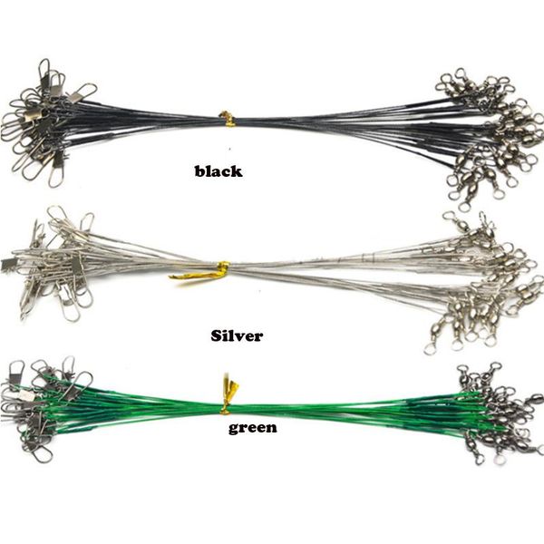 braid line 20 pieces 1 set of lure sea fishing anti-bite friction consumption connection front wire
braid line 20 pieces 1 set of lure sea fishing anti-bite friction consumption connection front wire