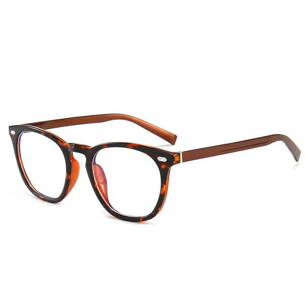 fashion sunglasses frames anti blue light tr90 glasses frame round clear lens nerd aluminum-magnesium legs retro transparent spectacles eyeg, Black
fashion sunglasses frames anti blue light tr90 glasses frame round clear lens nerd aluminum-magnesium legs retro transparent spectacles eyeg, Black