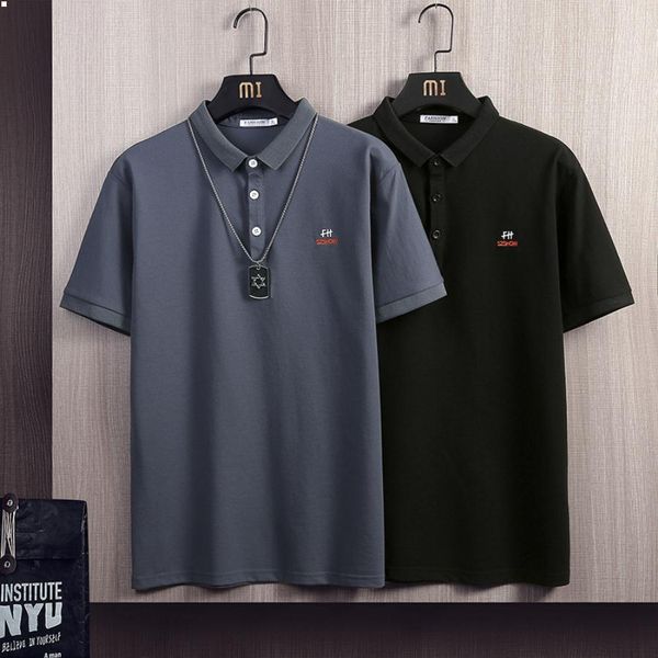 2021 designers mens polo t shirt black t shirts white camisas de hombre us size dress m 3xl men clothing fitness crop hip hop ropa male t-sh, White;black
2021 designers mens polo t shirt black t shirts white camisas de hombre us size dress m 3xl men clothing fitness crop hip hop ropa male t-sh, White;black