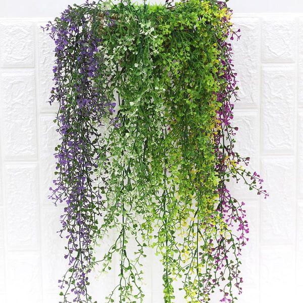 vine plantas artificiales decoration murale chambre wall decor room jardin vertical artificial sztuczny bluszcz rotan decorative flowers & w
vine plantas artificiales decoration murale chambre wall decor room jardin vertical artificial sztuczny bluszcz rotan decorative flowers & w