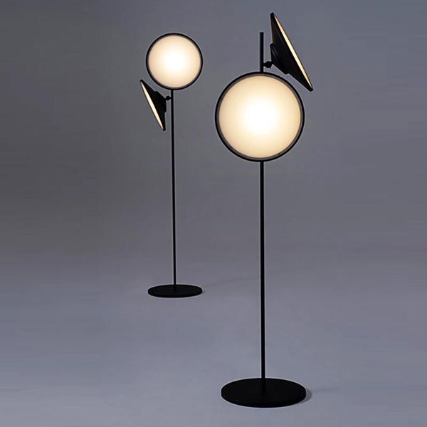 modern led floor lamp nordic designer lamps for living room bedroom study decor light industrial table standing
modern led floor lamp nordic designer lamps for living room bedroom study decor light industrial table standing