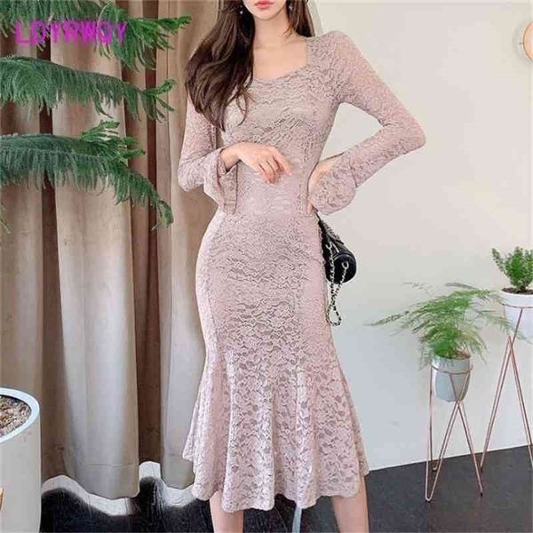 dress women's product in autumn and winter office lady knee-length zippers polyester 210416, Black;gray
dress women's product in autumn and winter office lady knee-length zippers polyester 210416, Black;gray