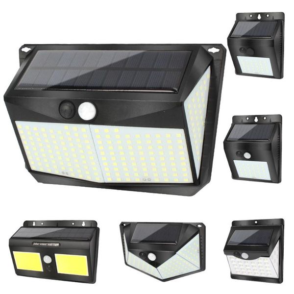 solar lamps outdoor street lights pir motion sensor led wall lamp 1-4pcs ip65 waterproof sunlight garden security decor light 3 modes
solar lamps outdoor street lights pir motion sensor led wall lamp 1-4pcs ip65 waterproof sunlight garden security decor light 3 modes