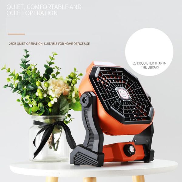 electric fans portable mini solar powered fan deskcooling with led light for home outdoor multifunctional cooler summer
electric fans portable mini solar powered fan deskcooling with led light for home outdoor multifunctional cooler summer