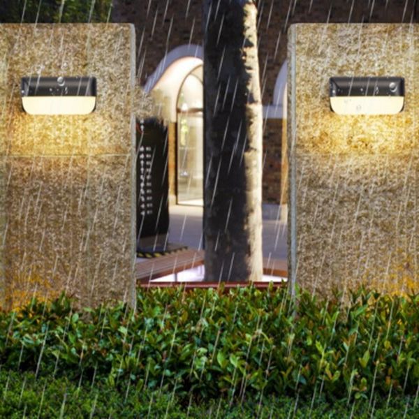 kenlux 6w aluminum acrylic wall led light modern nordic indoor living room fathion outdoor lamp waterproof porch lighting lamps
kenlux 6w aluminum acrylic wall led light modern nordic indoor living room fathion outdoor lamp waterproof porch lighting lamps