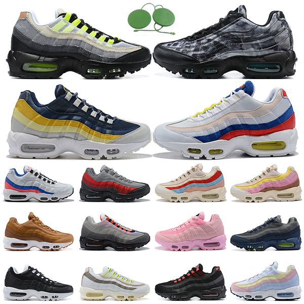 air max 95 men women running shoes airmax 95s georgetown persian violet cashmere home team black og neon nyc taxi womens trainers sports sne
air max 95 men women running shoes airmax 95s georgetown persian violet cashmere home team black og neon nyc taxi womens trainers sports sne