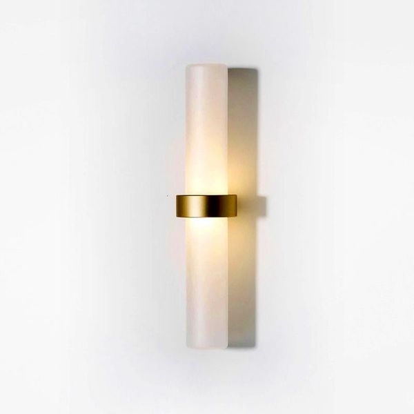 wall lamp modern led glass ball nicho de parede luminaria abajur lampada camera bedroom dinging room
wall lamp modern led glass ball nicho de parede luminaria abajur lampada camera bedroom dinging room