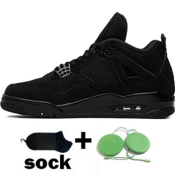 2021 jumpman basketball shoes 4s 1s high og university blue shadow 2.0 fire red 13s hyper royal mens trainers sneakers sports3rqo
2021 jumpman basketball shoes 4s 1s high og university blue shadow 2.0 fire red 13s hyper royal mens trainers sneakers sports3rqo
