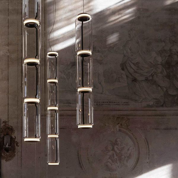 italy designer glass pendant lighting modern bedroom/living room led lamp art decor hanging lights suspension lamps
italy designer glass pendant lighting modern bedroom/living room led lamp art decor hanging lights suspension lamps