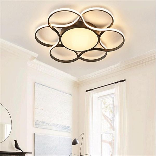 ceiling lights 2021 lamps personality creative living room atmosphere home warm bedroom modern lamp
ceiling lights 2021 lamps personality creative living room atmosphere home warm bedroom modern lamp