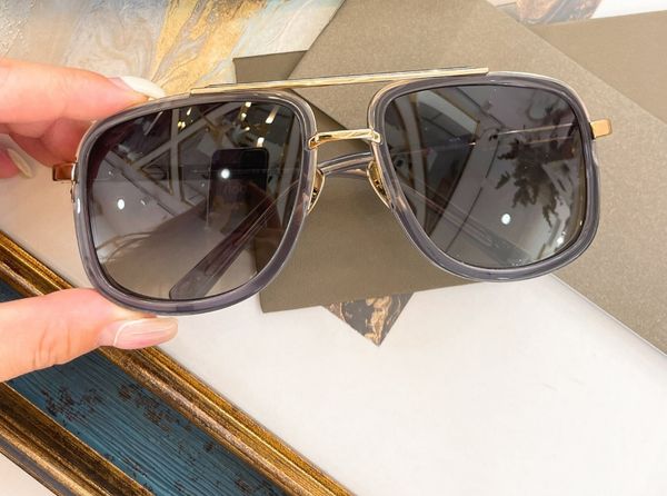 crystal gray yellow gold sunglasses 2030 grey gradient sunnies fashion sun glasses gafas de sol uv400 protection eyewear with box, White;black
crystal gray yellow gold sunglasses 2030 grey gradient sunnies fashion sun glasses gafas de sol uv400 protection eyewear with box, White;black