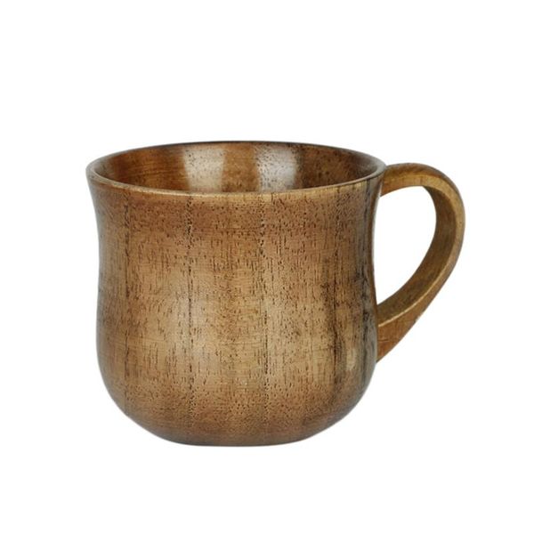 cups & saucers jujube wood beer cup solid practical coffee tea mug eco-friendly water drinking reusable with handle
cups & saucers jujube wood beer cup solid practical coffee tea mug eco-friendly water drinking reusable with handle