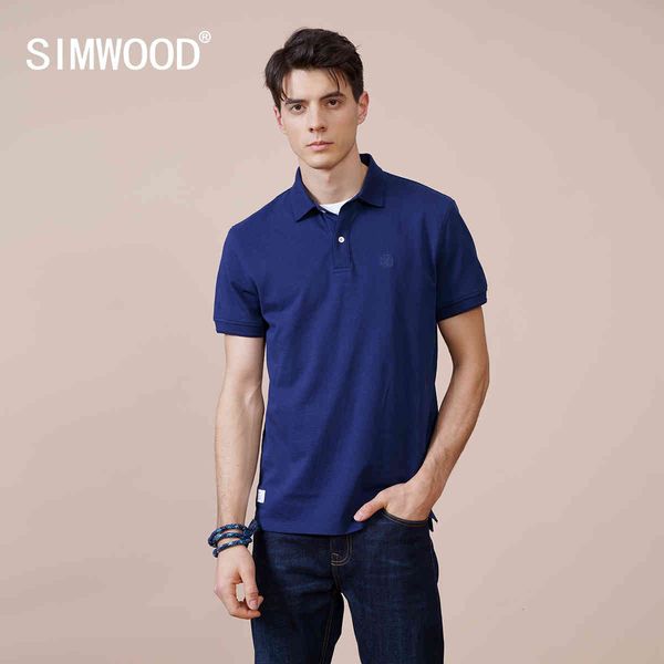men's polos summer embroidery polo shirts men 100% cotton regular fit short tshirt sk120319 63uq, White;black
men's polos summer embroidery polo shirts men 100% cotton regular fit short tshirt sk120319 63uq, White;black