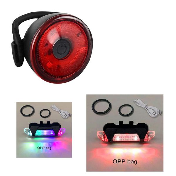 bike lights bicycle light led tail waterproof flashing riding safety warning portable cycling lamp accessories
bike lights bicycle light led tail waterproof flashing riding safety warning portable cycling lamp accessories