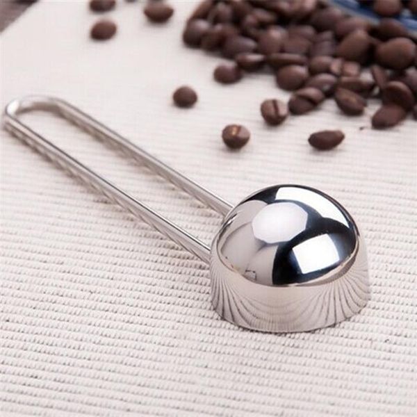 spoons stainless steel coffee tea spice measuring spoon scoop long-handled stirring
spoons stainless steel coffee tea spice measuring spoon scoop long-handled stirring