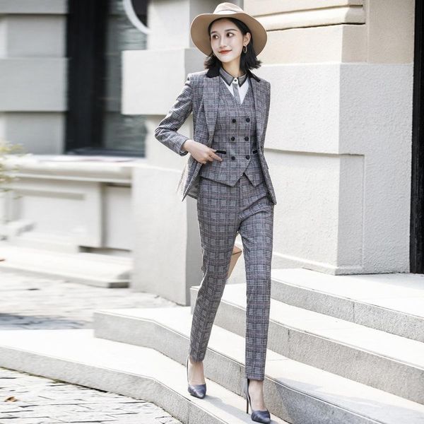 womens two piece sets korean woman clothes plus size tweed tracksuit lattice women's overalls suits pants, White
womens two piece sets korean woman clothes plus size tweed tracksuit lattice women's overalls suits pants, White