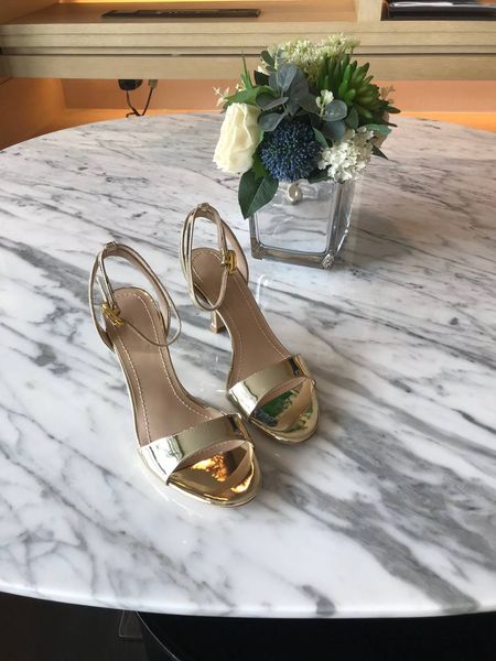 2021 summer women's high heel classic block platform pumps ladies chunky fersh brown wedding prom temperament all-match sandals size 35, Black
2021 summer women's high heel classic block platform pumps ladies chunky fersh brown wedding prom temperament all-match sandals size 35, Black