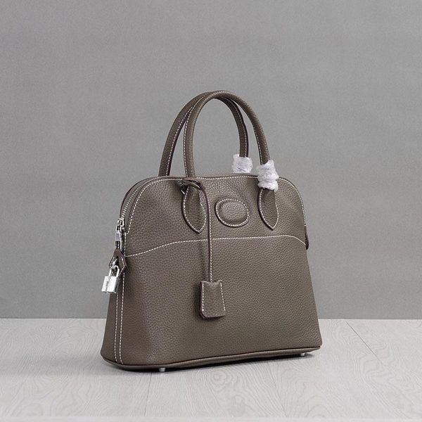 evening bags fashion genuine leather for women cow designer handbags totes shell shape crossbody bag ladies
evening bags fashion genuine leather for women cow designer handbags totes shell shape crossbody bag ladies