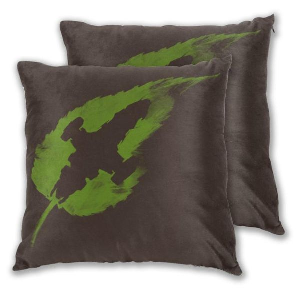 pillow case cushion cover leaf on the wind decorative home decor sofa throw pillows cushion/decorative
pillow case cushion cover leaf on the wind decorative home decor sofa throw pillows cushion/decorative