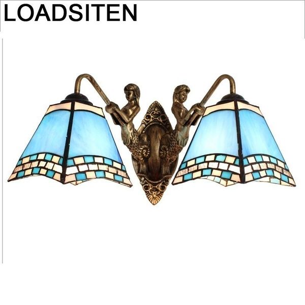 lighting arandela dressing table vintage lamp applique murale lampara de pared interior for home luminaire wall bedroom light
lighting arandela dressing table vintage lamp applique murale lampara de pared interior for home luminaire wall bedroom light