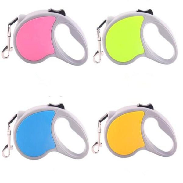 dog collars & leashes durable nylon retractable pet automatic leash traction rope belt cat collar flexible puppy solid running
dog collars & leashes durable nylon retractable pet automatic leash traction rope belt cat collar flexible puppy solid running