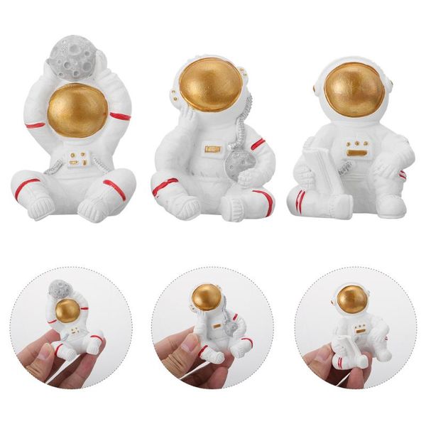 hooks & rails 3pcs self-adhesive wall astronaut desig power plug holder keychains hanger
hooks & rails 3pcs self-adhesive wall astronaut desig power plug holder keychains hanger