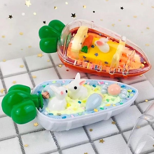 gift wrap 10pcs cartoon plastic mini transparent box creative environmental protection food candy packaging
gift wrap 10pcs cartoon plastic mini transparent box creative environmental protection food candy packaging