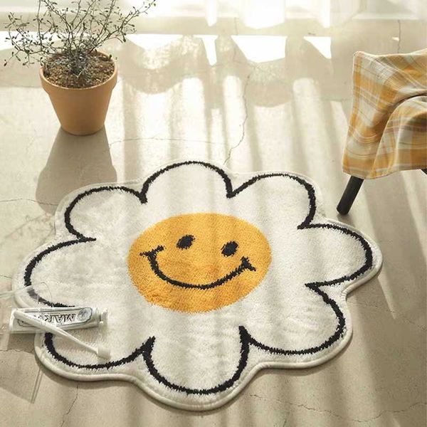 carpets carpet living room household floor mat bedroom girl bedside lovely special-shaped plush balcony
carpets carpet living room household floor mat bedroom girl bedside lovely special-shaped plush balcony