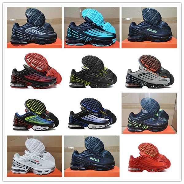 plus 3 tuned tns 2 running shoes mens womens classic sports sneakers black camouflage 3s wolf grey iii green red blue trainers outdoor runne
plus 3 tuned tns 2 running shoes mens womens classic sports sneakers black camouflage 3s wolf grey iii green red blue trainers outdoor runne