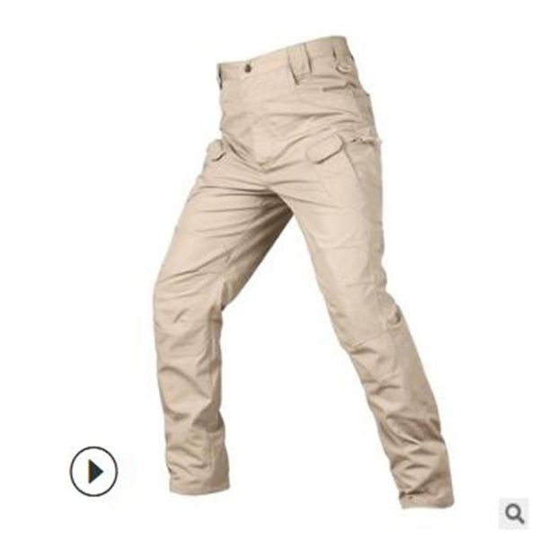 plus 5xl mens tactical pants multiple pocket elasticity military urban tacitcal trousers men slim cargo pant men's, Black
plus 5xl mens tactical pants multiple pocket elasticity military urban tacitcal trousers men slim cargo pant men's, Black