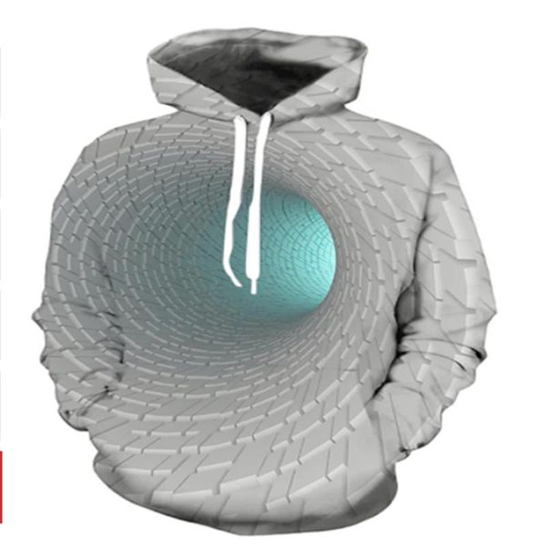 men's hoodies & sweatshirts hoodie hip hop sweatshirt funny 3d fashion brand xl s-3xl sportswear pullover, Black
men's hoodies & sweatshirts hoodie hip hop sweatshirt funny 3d fashion brand xl s-3xl sportswear pullover, Black